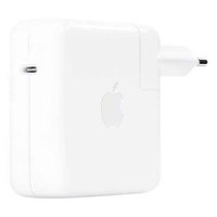 apple-67w-usb-c-charger