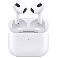 apple-airpods-3--geracao-raio-carregamento-caso-sem-fio-fones-de-ouvido