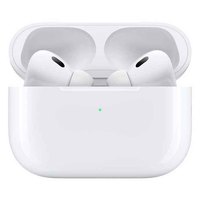 apple-airpods-pro-2nd-generation