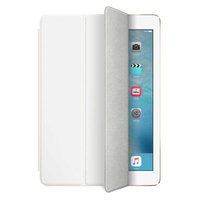 apple-ipad-air-smart-cover-case