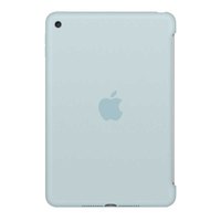 apple-ipad-mini-4-case