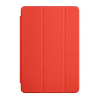 apple-cas-ipad-mini-4-smart-cover