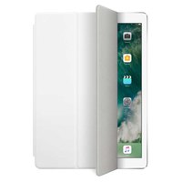 apple-caso-ipad-pro-smart-cover