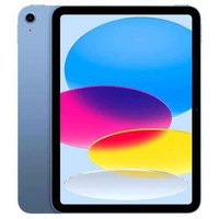 apple-ipad-wifi-256gb-10.9
