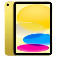 apple-ipad-wifi-64gb-10.9