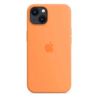 apple-peite-iphone-13