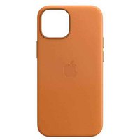 apple-dekke-iphone-13-mini-leather