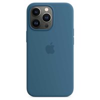 apple-custodie-iphone-13-pro