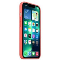 apple-dekke-iphone-13-pro