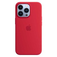 apple-peite-iphone-13-pro-magsafe