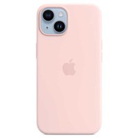apple-funda-iphone-14
