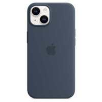 apple-dekke-iphone-14