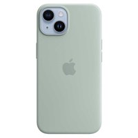 apple-omslag-iphone-14