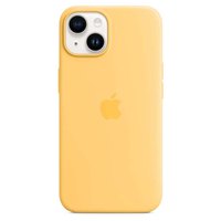 apple-cobertura-iphone-14