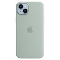 apple-peite-iphone-14-plus