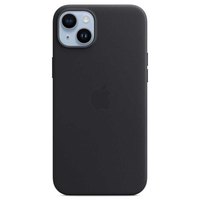 apple-dekke-iphone-14-plus-leather