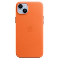 apple-iphone-14-plus-leather-cover