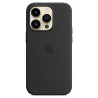 apple-cobertura-iphone-14-pro