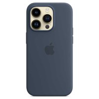 apple-iphone-14-pro-wyściełana-przegrodka