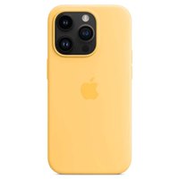apple-cobertura-iphone-14-pro