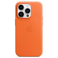 apple-iphone-14-pro-leather-cover