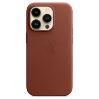 apple-iphone-14-pro-leather-cover