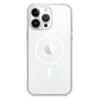 apple-peite-iphone-14-pro-max