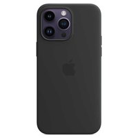 apple-cobertura-iphone-14-pro-max
