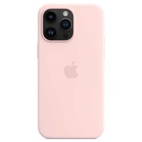 apple-dekke-iphone-14-pro-max