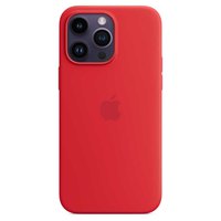 apple-d-kke-iphone-14-pro-max