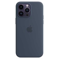 apple-housse-iphone-14-pro-max