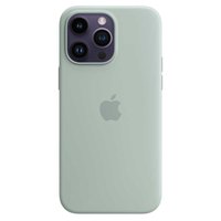 apple-custodie-iphone-14-pro-max
