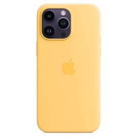 apple-housse-iphone-14-pro-max