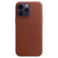 apple-dekke-iphone-14-pro-max-leather