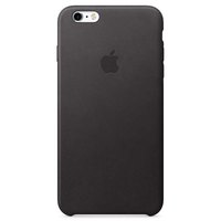 apple-cobertura-iphone-6s-plus-leather