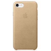 apple-iphone-7-leather-cover