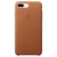 apple-funda-iphone-7-plus-leather