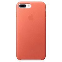 apple-couverture-iphone-7-plus-leather