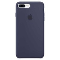 apple-iphone-7-plus-leather-cover