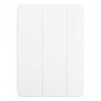 apple-capa-folio-ipad-10.9-10th-gen-smart