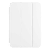 apple-capa-folio-ipad-mini-6th-gen-smart