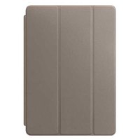 apple-caso-ipad-pro-10.5-leather-smart-cover