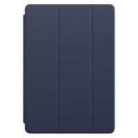 apple-cas-ipad-pro-10.5-smart-cover