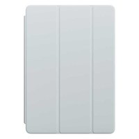 apple-ipad-pro-10.5-smart-cover-case