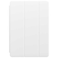 apple-caso-ipad-pro-10.5-smart-cover