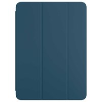apple-capa-folio-ipad-pro-11-4th-gen-smart