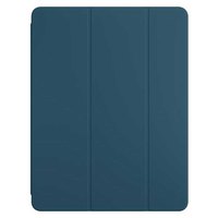 apple-capa-folio-ipad-pro-12.6-6th-gen-smart
