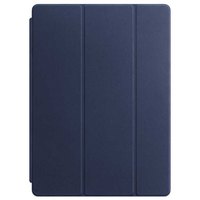 apple-ipad-pro-12.9-leather-smart-cover-case