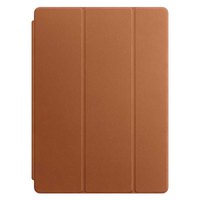 apple-cas-ipad-pro-12.9-leather-smart-cover