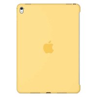 apple-ipad-pro-9.7-case